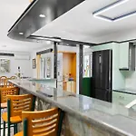S&t Вилла Хараки