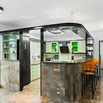 S&t Вилла Хараки