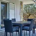 Villa S&t